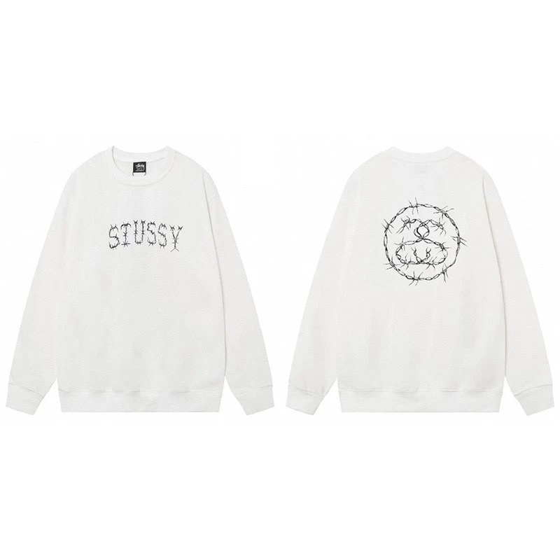 Stussy Hoodie