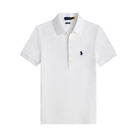 Ralph Lauren Polo 9+ colorways [Premium Quality] — seller photo 2