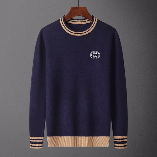 Gucci Sweater