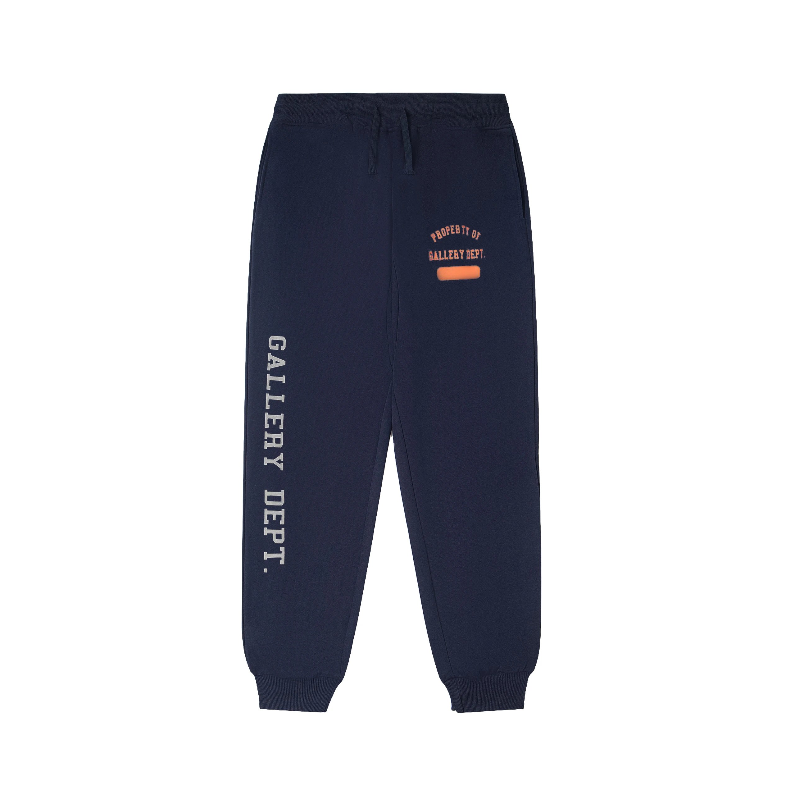 Gallery Dept Pants 15+ colorways [Premium Quality] foto 6
