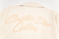 Dior Shirt 1+ colorways [Premium Quality] — seller photo 7
