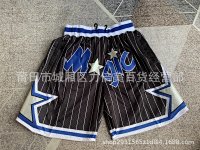 NBA Shorts 22+ colorways [Premium Quality] — seller photo 5