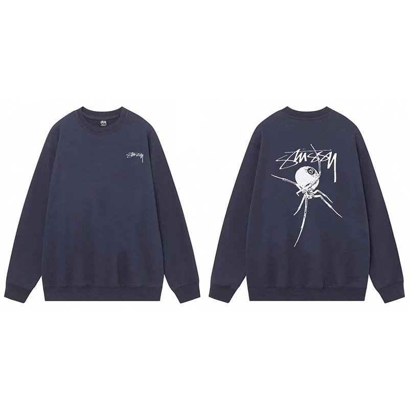 Stussy Hoodie