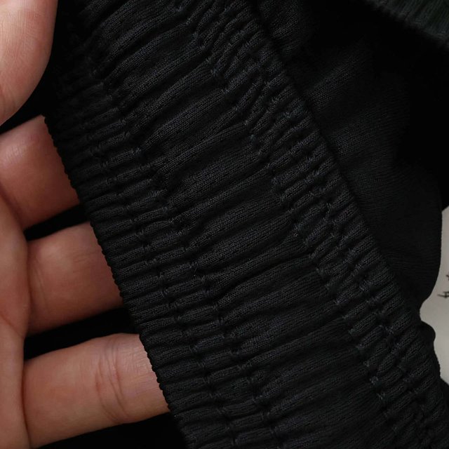 2026 Portugal Player Version Shorts: seller detail photo 6