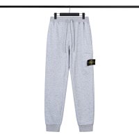 Stone Island Pants 2+ colorways [Premium Quality] — seller photo 5