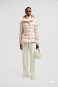 Moncler Down Jacket 3+ colorways [Premium Quality] — seller photo 7