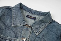 Louis Vuitton Coat 1+ colorways [Premium Quality] — seller photo 4