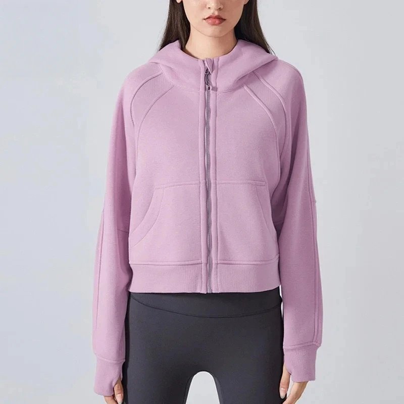 Alo Hoodie foto 2
