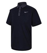 Nike Polo 8+ colorways [Premium Quality] — seller photo 4