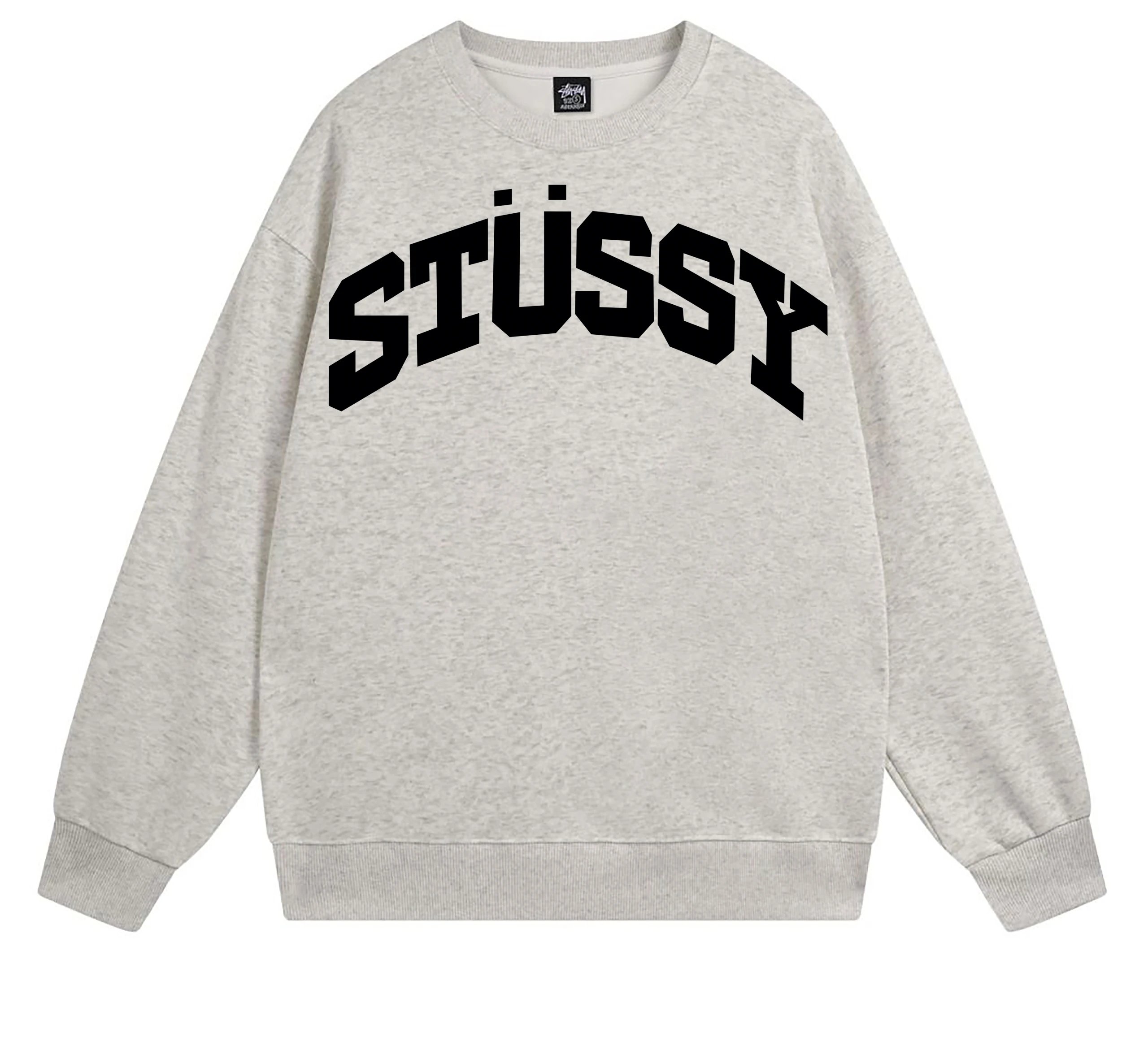 Stussy Hoodie