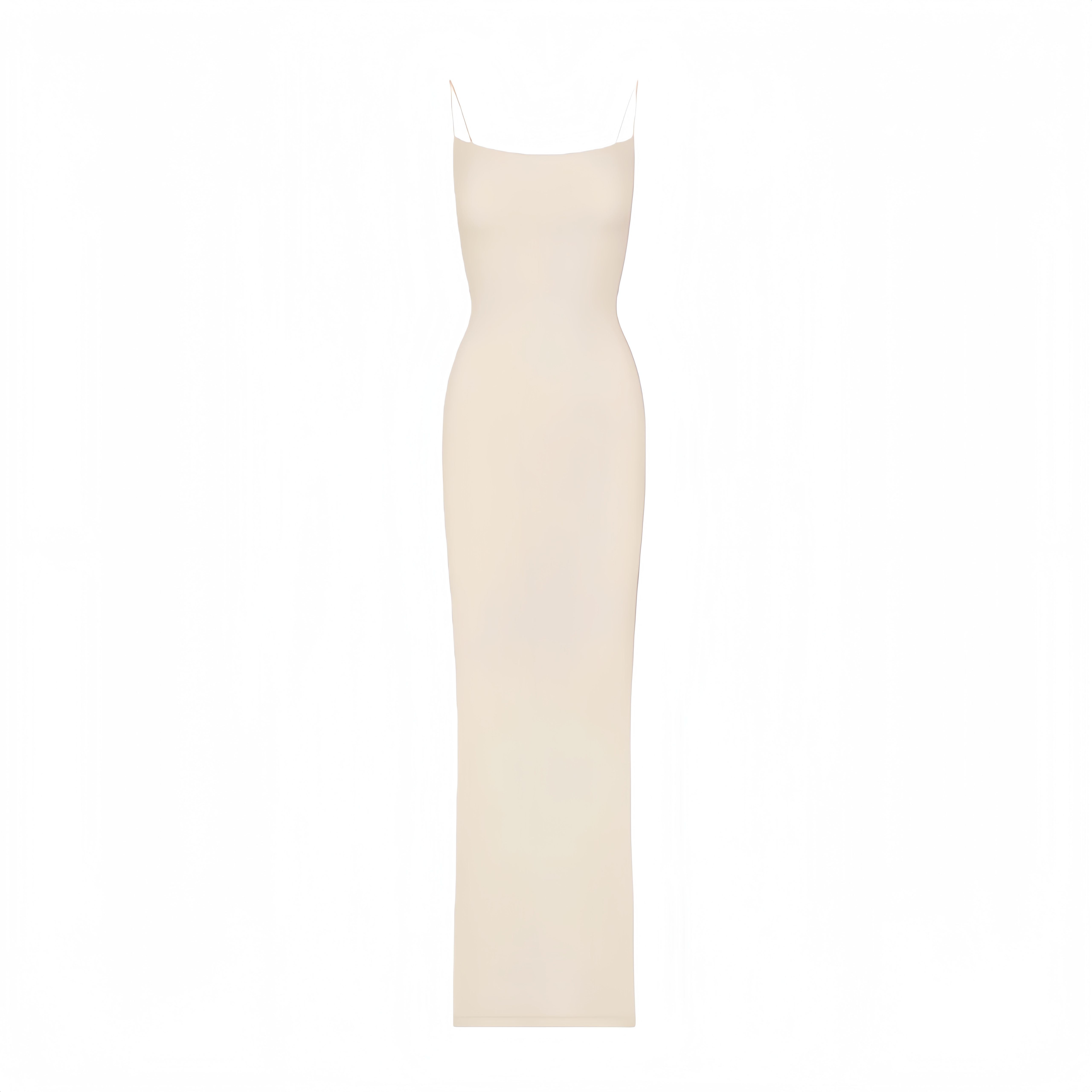 Skims Dress foto 5