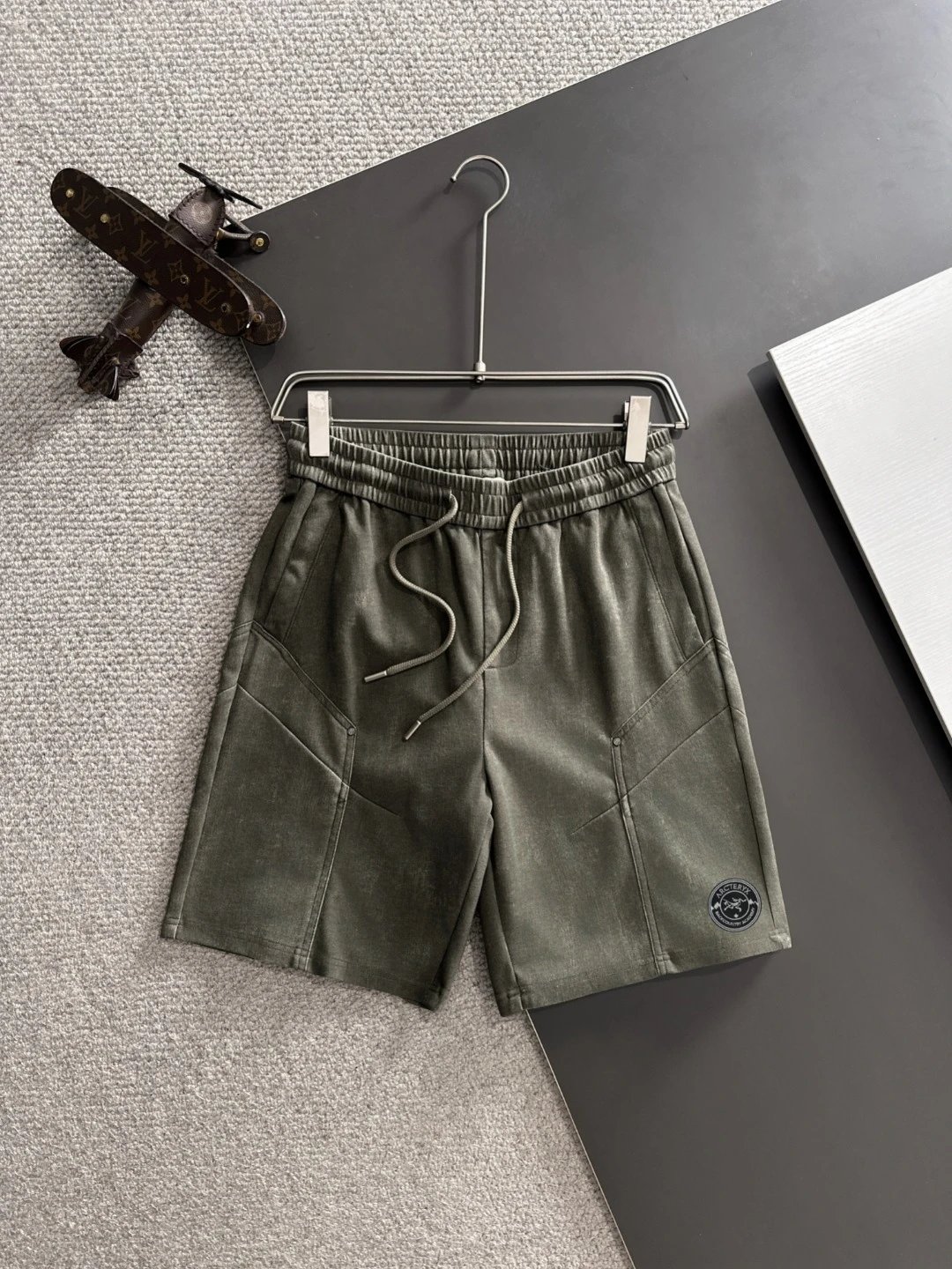 Arcteryx Shorts