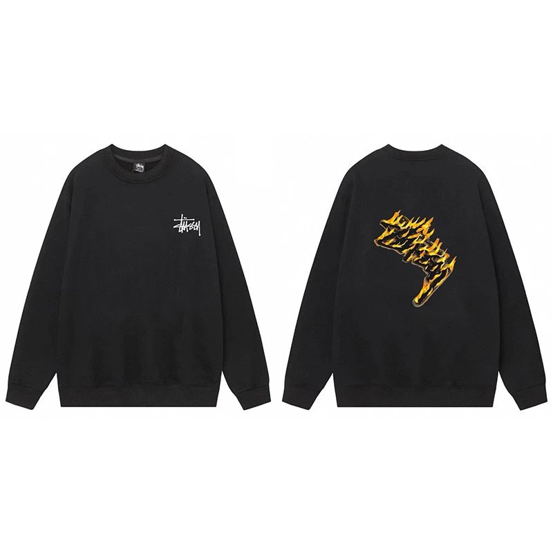 Stussy Hoodie