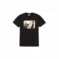Supreme Tee 40+ colorways [Premium Quality] — seller photo 6