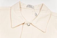 Dior Shirt 1+ colorways [Premium Quality] — seller photo 5