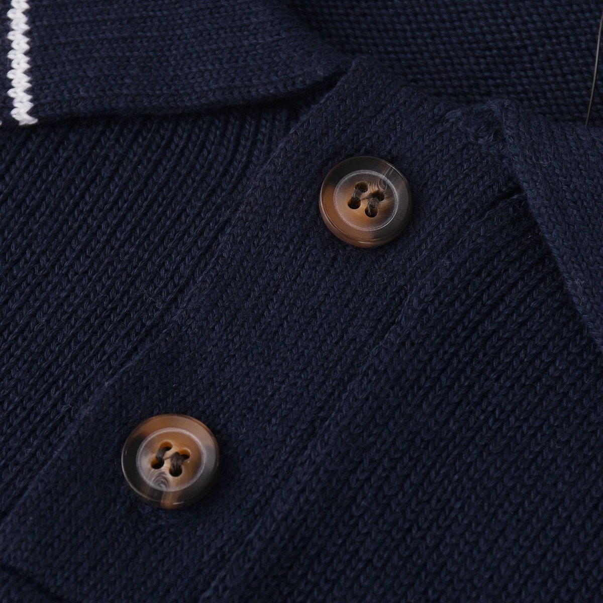 Ralph Lauren Sweater Polo