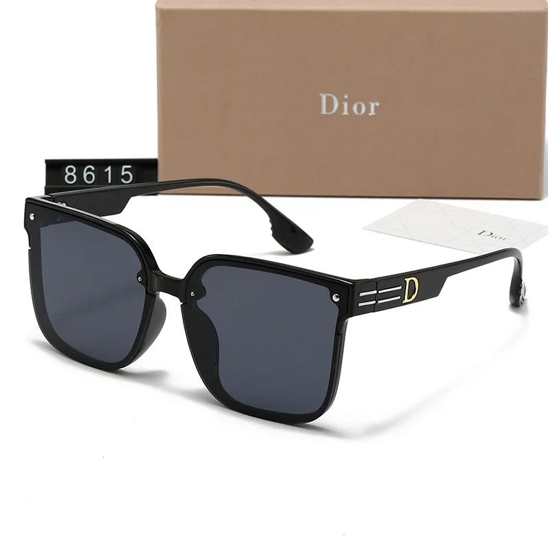 Dior，Sunglasses