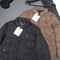 Moncler Down Jacket 2+ colorways [Premium Quality] — seller photo 5