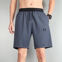 Under Armour Shorts 18+ colorways [Premium Quality] — seller photo 5