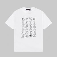 Louis Vuitton Tee 40+ colorways [Premium Quality] — seller photo 5