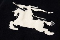 Burberry Sweater 2+ colorways [Premium Quality] — seller photo 7