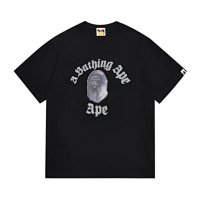 1003 black