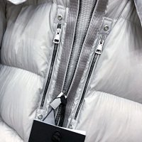 Moncler Down Jacket 2+ colorways [Premium Quality] — seller photo 9