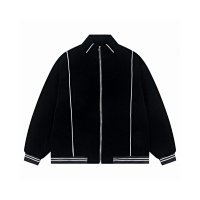 Celine Coat 6+ colorways [Premium Quality] — seller photo 3