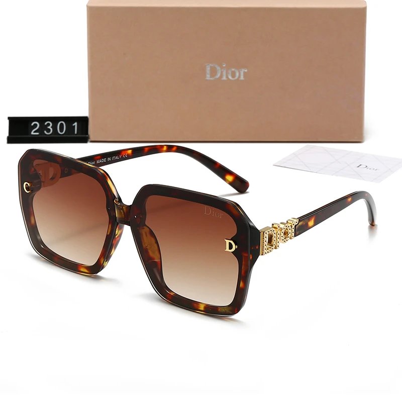 Ray-Ban 3016 Clubmaster Sunglasses Black Blue Mirror