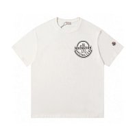 Moncler Tee 40+ colorways [Premium Quality] — seller photo 4