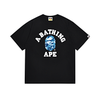 Bape Tee 35+ colorways [Premium Quality] — seller photo 6