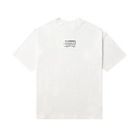 Maison Margiela Tee 38+ colorways [Premium Quality] — seller photo 4
