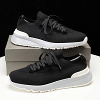 Brunello Cucinelli Shoes 24+ colorways [Premium Quality] — seller photo 5