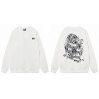 Stussy Hoodie 40+ colorways [Premium Quality] — seller photo 4