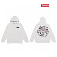 Supreme Hoodie 37+ colorways [Premium Quality] — seller photo 9