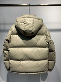 Prada Down Jacket 2+ colorways [Premium Quality] — seller photo 6