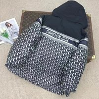Dior Down Jacket 1+ colorways [Premium Quality] — seller photo 5