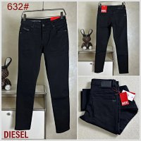 Diesel Jeans 35+ colorways [Premium Quality] — seller photo 8