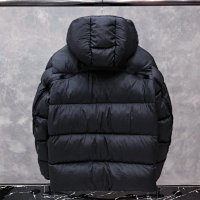 Moncler Down Jacket 2+ colorways [Premium Quality] — seller photo 6