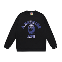 487 Black