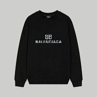 Balenciaga Sweatshirt 40+ colorways [Premium Quality] — seller photo 3