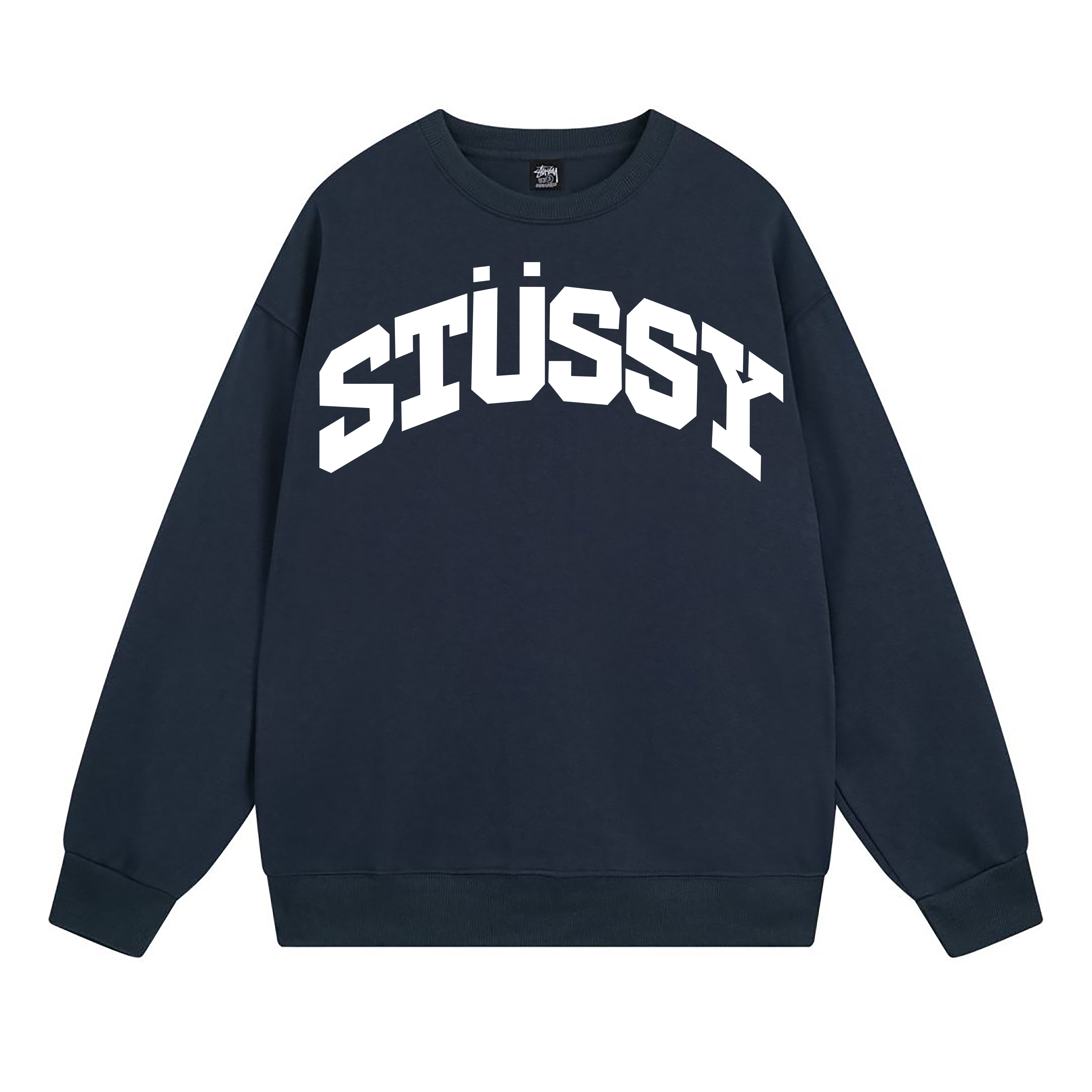 Stussy Hoodie