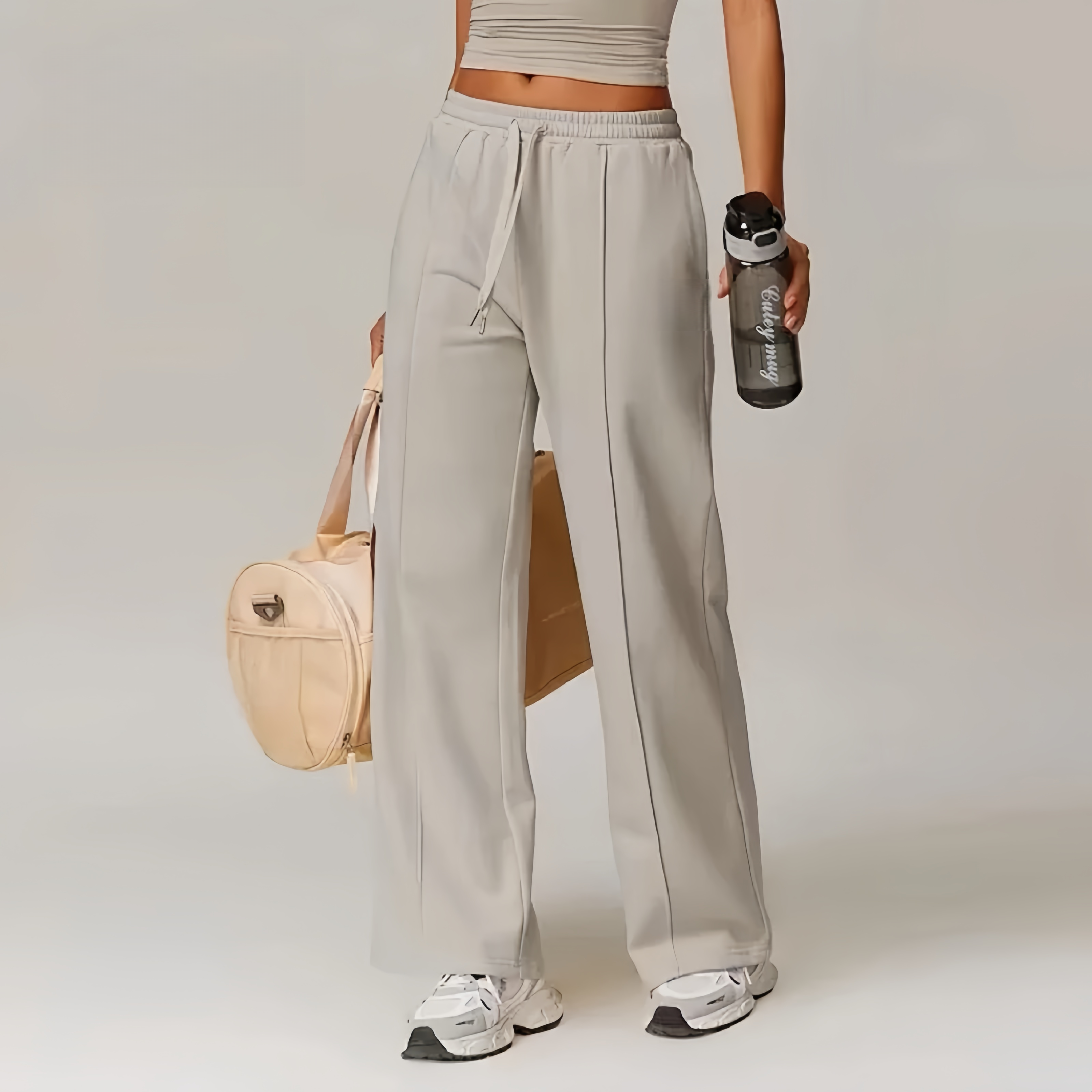 Alo Pants