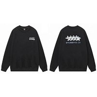 Stussy Sweatshirt 40+ colorways [Premium Quality] — seller photo 7