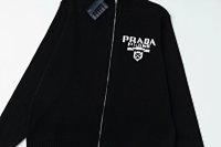 Prada Coat 1+ colorways [Premium Quality] — seller photo 4