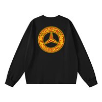 Corteiz Sweatshirt 39+ colorways [Premium Quality] — seller photo 8