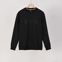 Boss Sweatshirt 11+ colorways [Premium Quality] — seller photo 2