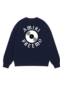 Amiri Hoodie 39+ colorways [Premium Quality] — seller photo 3