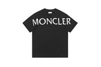 Moncler Tee 40+ colorways [Premium Quality] — seller photo 3