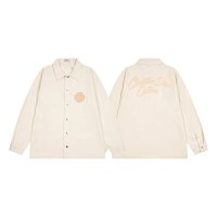 Dior Shirt 1+ colorways [Premium Quality] — seller photo 2